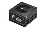 MSI MAG A850GL PCIE5 850W Gold
