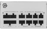 MSI MAG A850GL PCIE5 WHITE 850W Gold