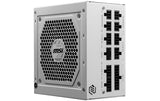 MSI MAG A850GL PCIE5 WHITE 850W Gold