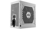 MSI MAG A850GL PCIE5 WHITE 850W Gold