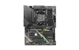 MSI MAG B550 TOMAHAWK MAX WIFI, AM4, ATX