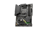 MSI MAG B550 TOMAHAWK MAX WIFI, AM4, ATX