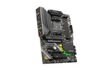 MSI MAG B550 TOMAHAWK MAX WIFI, AM4, ATX