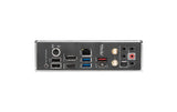 MSI MAG B550 TOMAHAWK MAX WIFI, AM4, ATX