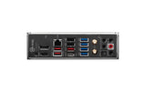MSI MAG B650 TOMAHAWK WIFI, AM5, ATX