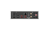 MSI MAG B760 TOMAHAWK WIFI, LGA1700, ATX