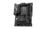 MSI MAG B760 TOMAHAWK WIFI, LGA1700, ATX