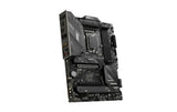 MSI MAG B760 TOMAHAWK WIFI, LGA1700, ATX