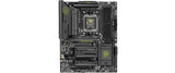 MSI MAG B850 TOMAHAWK MAX WIFI, AM5, ATX