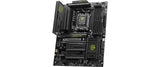 MSI MAG B850 TOMAHAWK MAX WIFI, AM5, ATX