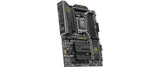 MSI MAG B850 TOMAHAWK MAX WIFI, AM5, ATX