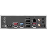 MSI MAG B850 TOMAHAWK MAX WIFI, AM5, ATX