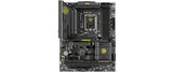 MSI MAG B860 TOMAHAWK WIFI, LGA1851, ATX