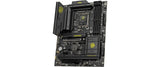 MSI MAG B860 TOMAHAWK WIFI, LGA1851, ATX