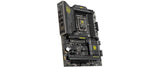 MSI MAG B860 TOMAHAWK WIFI, LGA1851, ATX