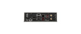 MSI MAG B860 TOMAHAWK WIFI, LGA1851, ATX
