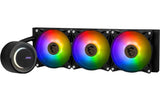 MSI MAG CORELIQUID E360 BLACK