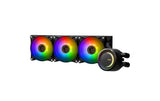 MSI MAG CORELIQUID E360 BLACK