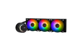 MSI MAG CORELIQUID E360 BLACK