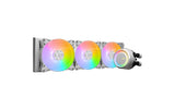 MSI MAG CORELIQUID E360 WHITE