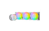 MSI MAG CORELIQUID E360 WHITE