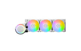 MSI MAG CORELIQUID E360 WHITE
