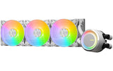 MSI MAG CORELIQUID E360 WHITE