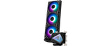 MSI MAG CORELIQUID I360 BLACK