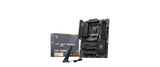 MSI MAG X870 TOMAHAWK WIFI, AM5, ATX