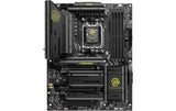 MSI MAG X870 TOMAHAWK WIFI, AM5, ATX