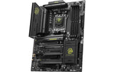 MSI MAG X870 TOMAHAWK WIFI, AM5, ATX