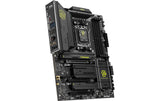 MSI MAG X870 TOMAHAWK WIFI, AM5, ATX