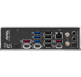 MSI MAG X870 TOMAHAWK WIFI, AM5, ATX