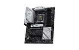 MSI MAG X870E GAMING MAX WIFI