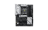 MSI MAG X870E GAMING MAX WIFI