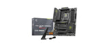 MSI MAG X870E TOMAHAWK WIFI, AM5, ATX