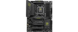 MSI MAG X870E TOMAHAWK WIFI, AM5, ATX