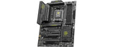 MSI MAG X870E TOMAHAWK WIFI, AM5, ATX