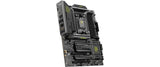 MSI MAG X870E TOMAHAWK WIFI, AM5, ATX