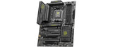 MSI MAG X870E TOMAHAWK WIFI, AM5, ATX