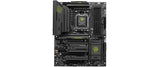 MSI MAG X870E TOMAHAWK WIFI, AM5, ATX