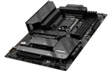 MSI MAG Z790 TOMAHAWK WIFI, LGA1700, ATX