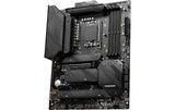 MSI MAG Z790 TOMAHAWK WIFI, LGA1700, ATX