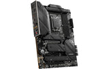 MSI MAG Z790 TOMAHAWK WIFI, LGA1700, ATX