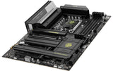 MSI MAG Z890 TOMAHAWK WIFI, LGA1851, ATX
