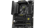 MSI MAG Z890 TOMAHAWK WIFI, LGA1851, ATX