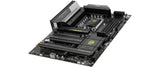 MSI MAG Z890 TOMAHAWK WIFI, LGA1851, ATX