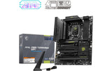 MSI MAG Z890 TOMAHAWK WIFI, LGA1851, ATX