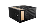 MSI MEG Ai1300P PCIE5 1300W Platin