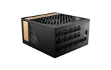 MSI MEG Ai1300P PCIE5 1300W Platin
